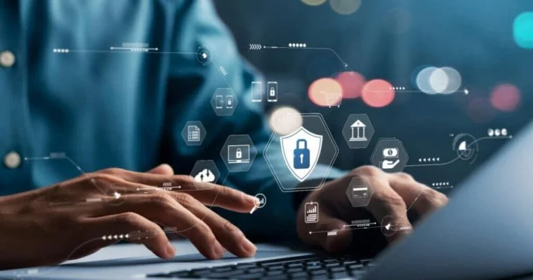 “Asan pul” tələsi