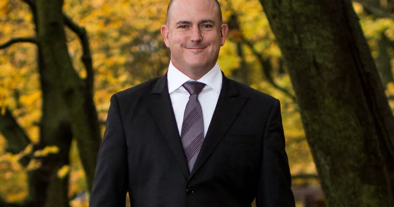 Aİ ilk dəfə olaraq ABŞ vətəndaşına sanksiya tətbiq edib