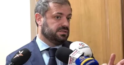 “Azərbaycan neft məhsullarının Ermənistana idxalı: “Kommersiya sirridir”