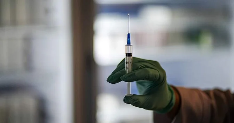 ВОЗ представила новые данные о связи вакцинации c аутизмом