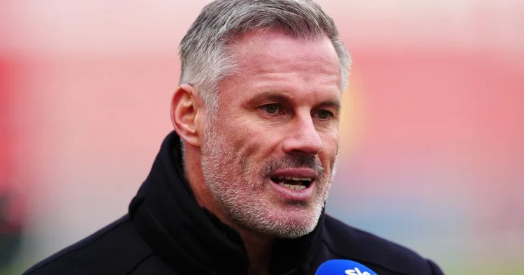 Mareskanın açıqlamaları Çelsi azarkeşlərini narahat etməlidir