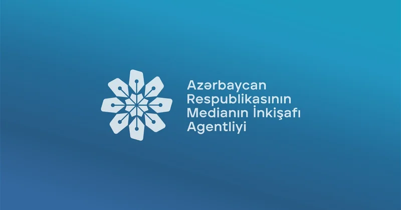 “Kreativ Media Bakı” adlı məzmun müsabiqəsi elan edilir