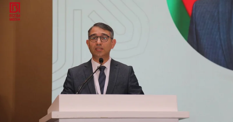 Gündüz İsmayılov: “Din xadimlərinin hamısı yetərli biliyə sahib deyil”