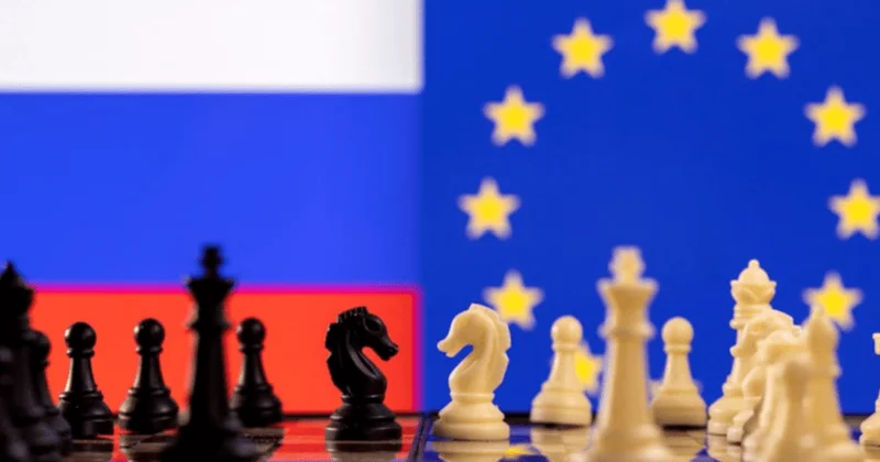 Aİ nin Rusiyaya münasibəti dəyişərsə, nə baş verəcək?