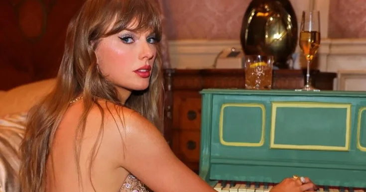 İşçilərinin hər birinə 100 min hədiyyə etdi