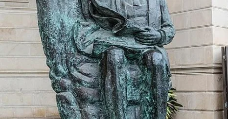 Həsən bəy Zərdabiyə borcumuz Vilayət Quliyev yazır