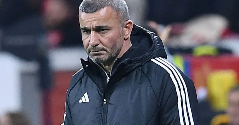 Qurbanovdan “Qarabağ” açıqlaması: Biz yıxılarıq, durarıq, amma sınmarıq