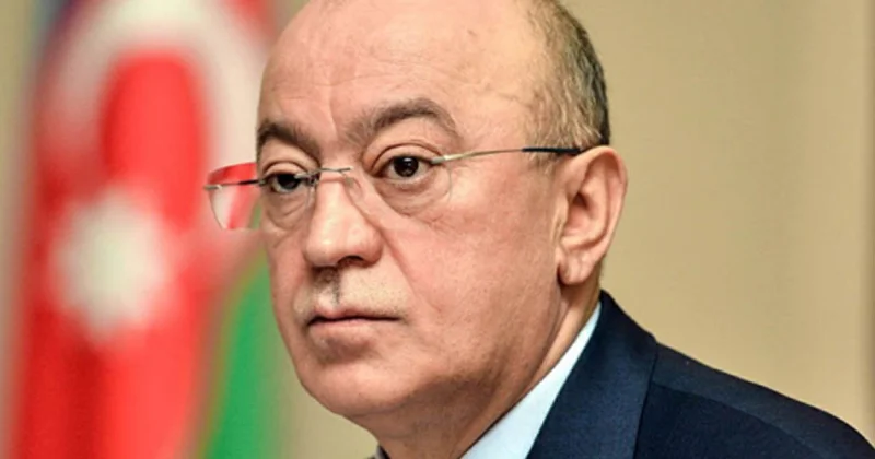 Ən çox generalı olan nazir Heydərovun müavinləri haqqında MARAQLI FAKTLAR