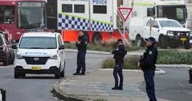 Sidneydə törədilən terror aktında ölənlərin sayı 16 nəfərə çatıb