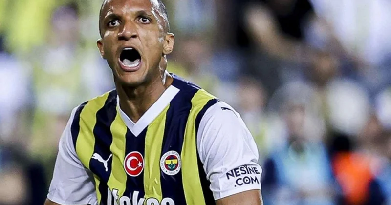 “Fənərbağça” futbolçusuna şərt qoydu