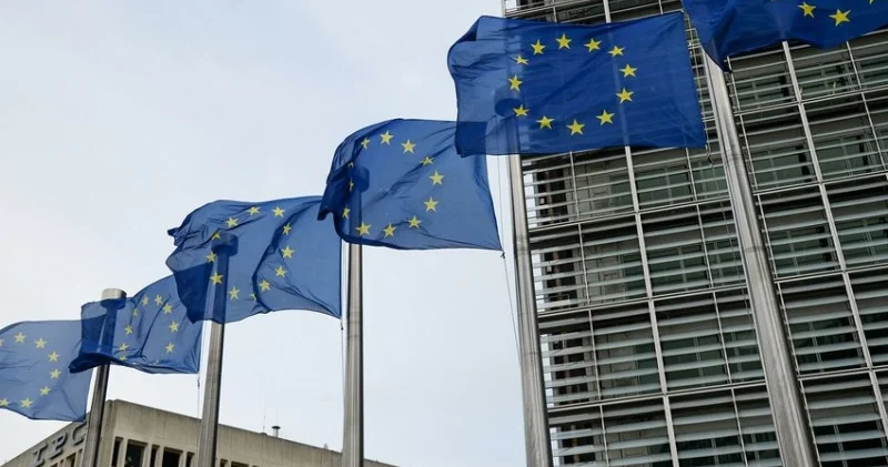 Brüsseldə Aİ Xarici İşlər Şurasının iclası keçiriləcək