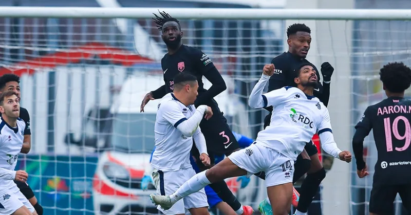 “İmişli” “Karvan Yevlax: heyətlər