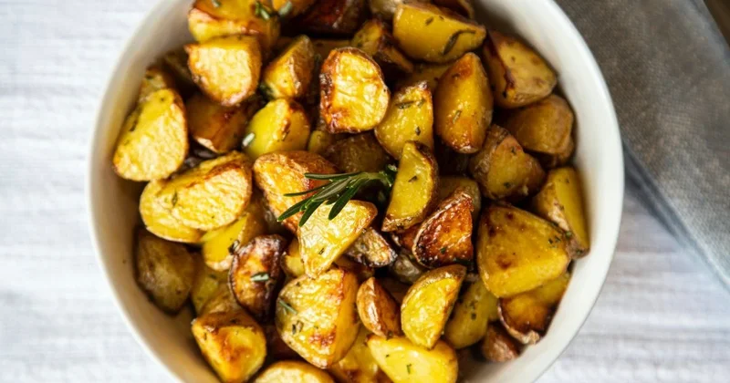 Bu 3 qidanı isti yox, soyuq yeməlisiz