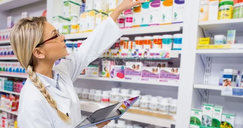 Həkim: Bu, dərmanlar əhaliyə pulsuz verilə bilər