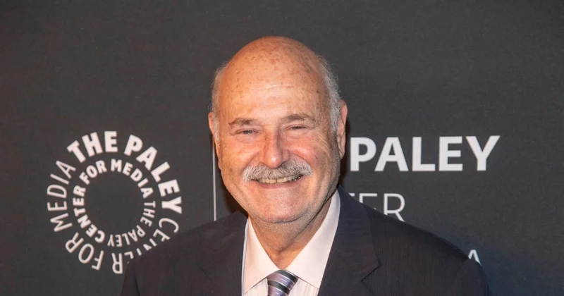 Məşhur rejissor və həyat yoldaşı qətlə yetirilib