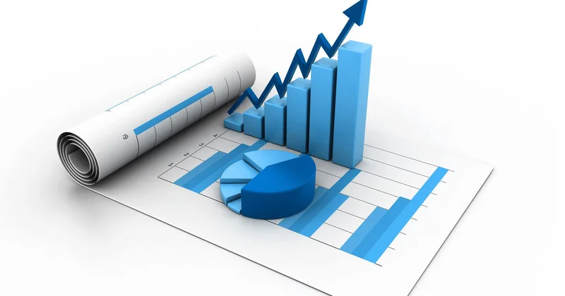 Azərbaycan 9 ayda 5 mlrd. dollara yaxın birbaşa xarici investisiya cəlb edib