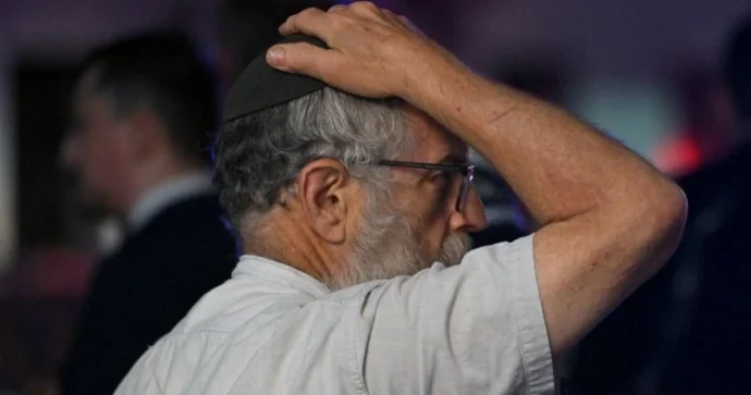 Hindistanda yəhudilərə qarşı terror aktlarına hazırlıq gedir KİV