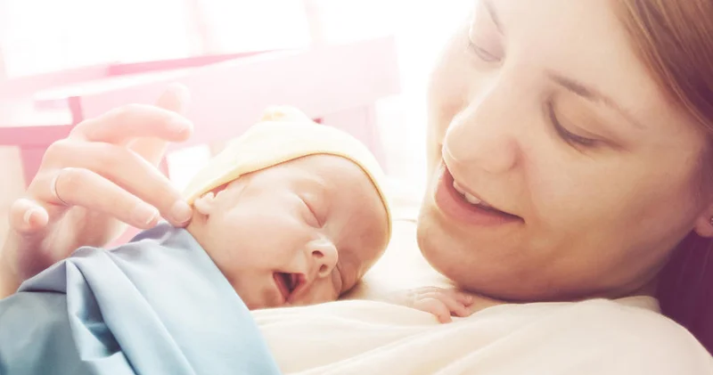 Qoca qitədə həyəcan təbili: Doğum artmır, əhali yox olur