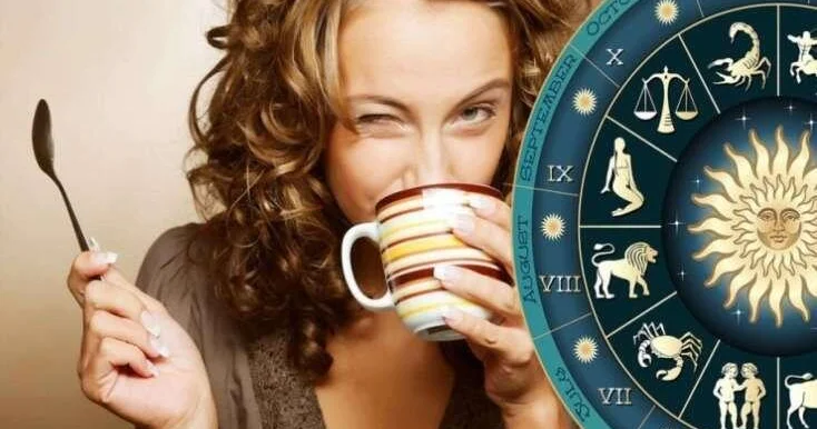 Dekabrın ortalarında 3 BÜRC sevgi və şans maqnit kimi çəkəcək