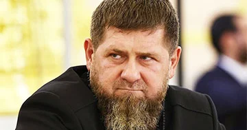 Media: Kadırovun vəziyyəti xeyli pisləşib...