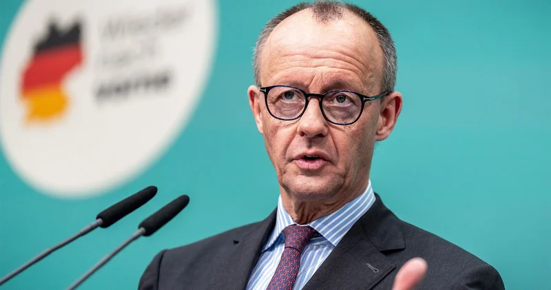 Merts: Minskin səhvləri təkrarlanmayacaq