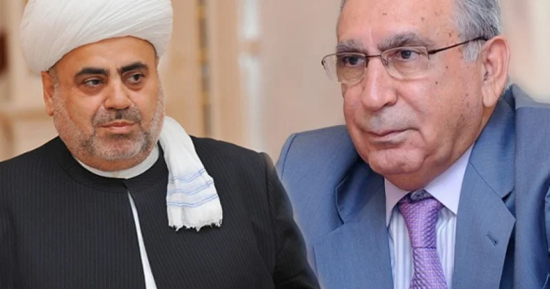 “Mehdiyev işi” genişlənir: Paşazadələri nə gözləyir? Hüquqşünas açıqladı