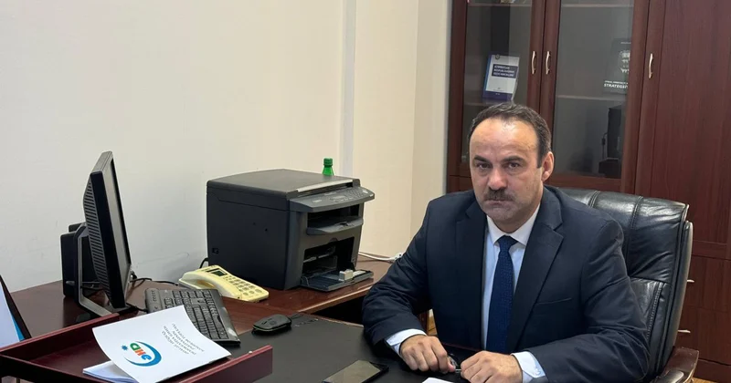 Müharibənin Qara dənizə yayılması Ukraynaya sərf edir