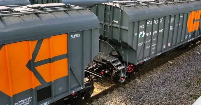 Buğdanın Azərbaycan vasitəsilə idxalı daha sərfəlidir Ermənistanın iqtisadiyyat naziri