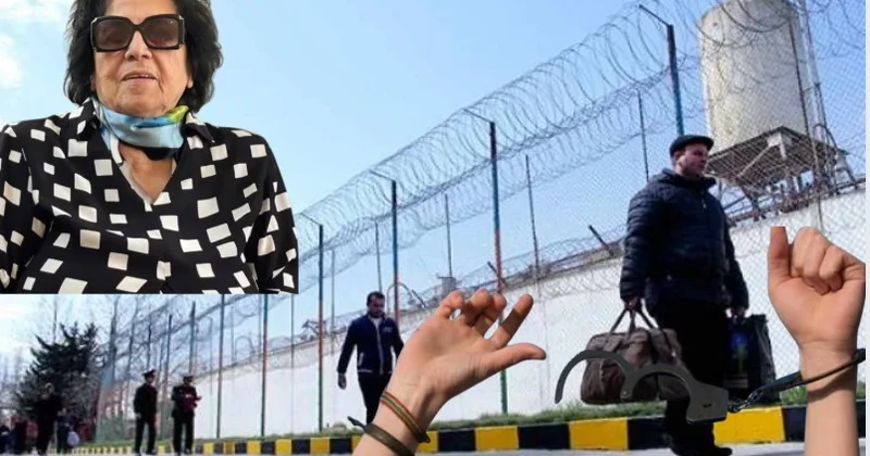 Novella Cəfəroğlu: Cənab Prezident minlərlə ailəyə bayram sevinci yaşadacağına inanıram