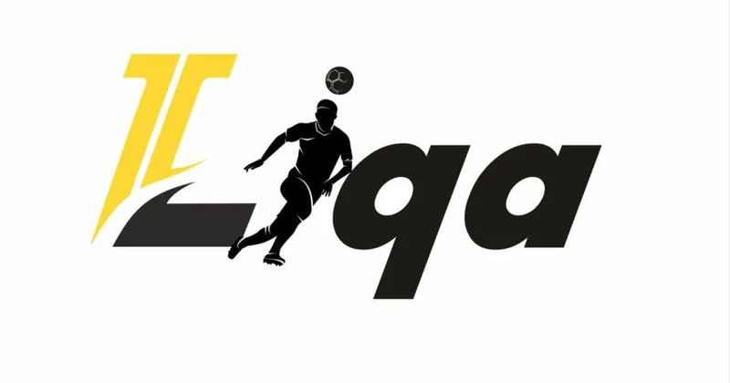 Шекинцы гостят у лидера, Шамкир принимает Губу