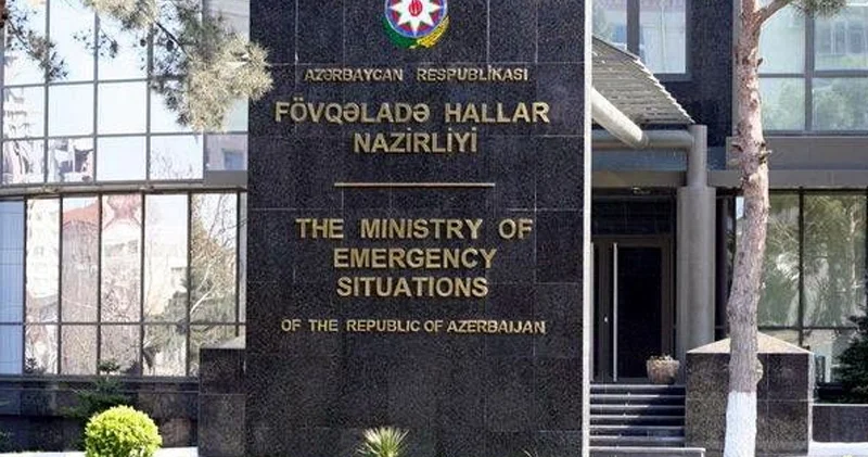 Yüksək ali hərbi və xüsusi rütbə verilən FHN əməkdaşları kimdir?