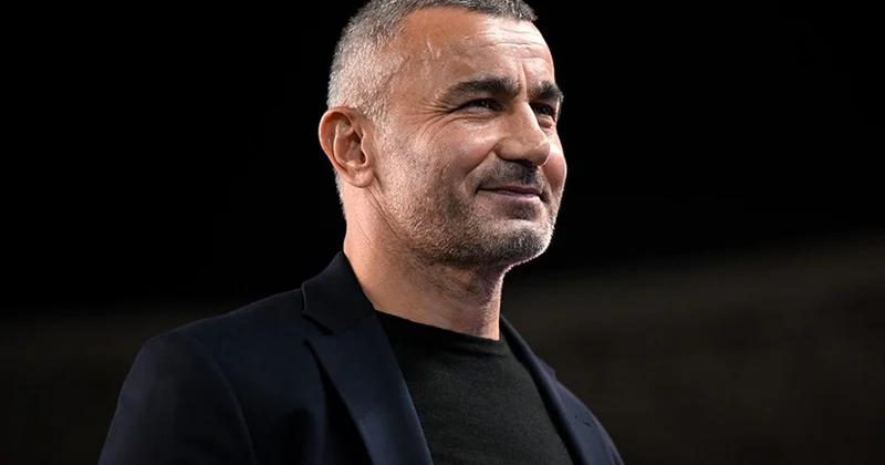 “Bu döyüşə girmişiksə, sona qədər mübarizə aparacağıq” Qurbanov