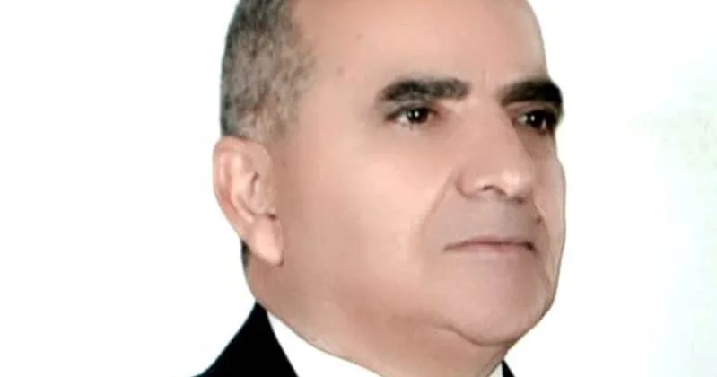 Təhsil niyə bu qədər tənqid olunur?