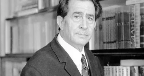 Osman Sarıvəlli dünyasına BİR SƏYAHƏT