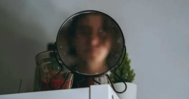 Zaman geri qayıda bilir? Yeni fiziki kəşf nəyi mümkün edir?