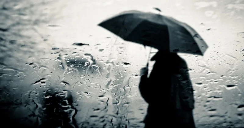 Bakı və Abşerona arabir yağış, rayonlara isə qar yağacaq