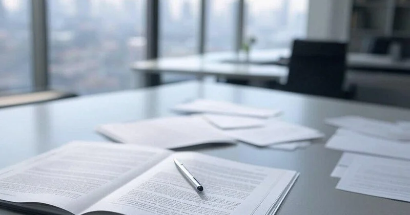 Yeni amnistiya aktının kimlərə şamil ediləcəyi məlum oldu