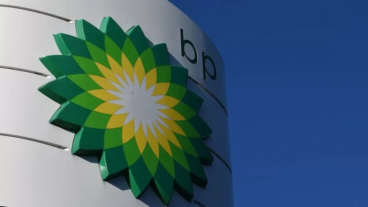 Bloomberg: bp сокращает тысячи рабочих мест