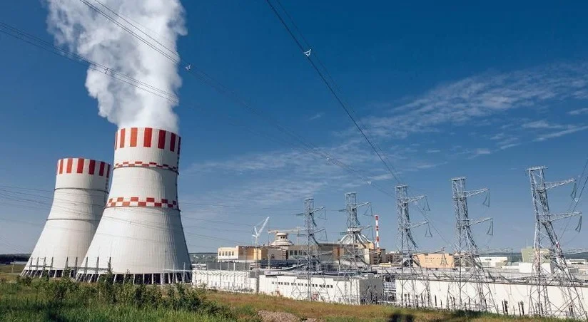 IEA: 2030 cu ilə qədər nüvə energetikasının inkişafına illik investisiyalar 120 milyard ABŞ dollarına çata bilər