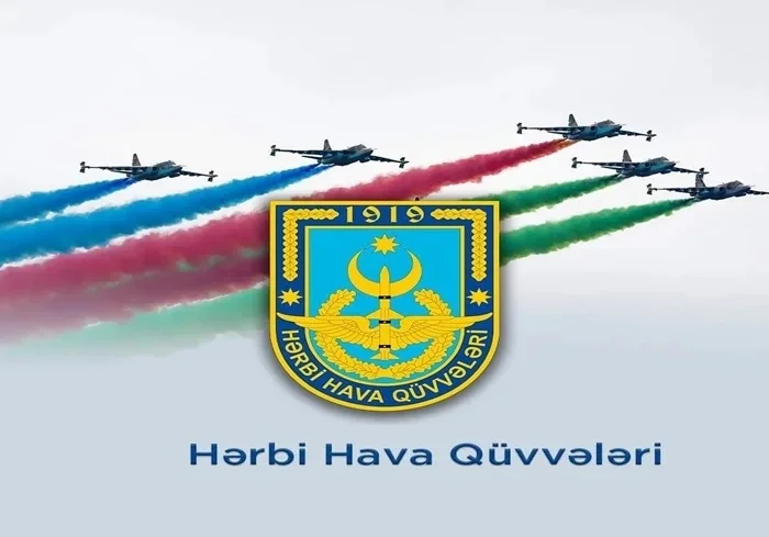 Hərbi Hava Qüvvələrinin hərbçiləri 9 aydır nazirlikdən pullarını ala bilmirlər “DEYİRLƏR Kİ, BÜDCƏDƏ VƏSAİT YOXDUR”