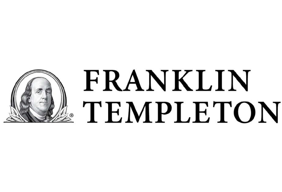 1,68 trilyon dollarlıq aktivləri olan şirkət: “Franklin Templeton”