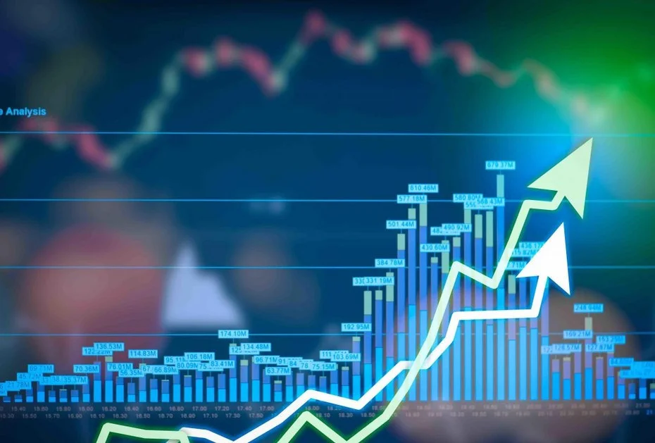 2024 cü ildə Azərbaycanda iqtisadi artım 4,1% təşkil edib