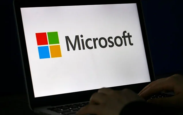 “Microsoft ” “Windows 10” nun istifadəsini dayandırır KONKRET