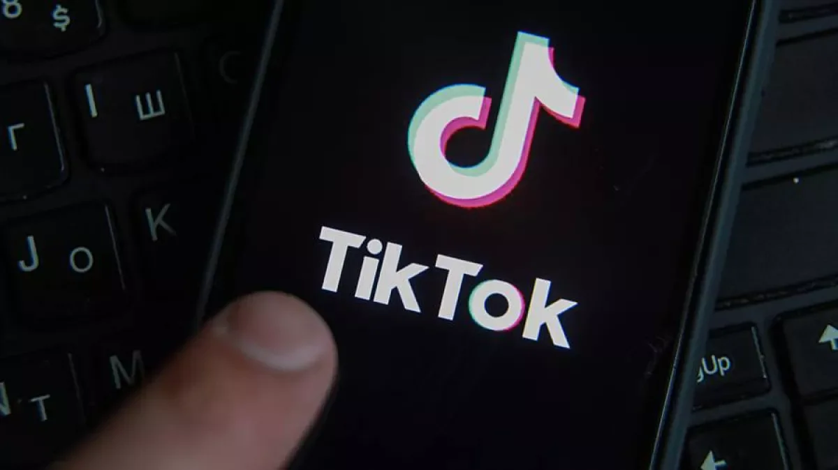 Большинство опрошенных американцев против запрета TikTok