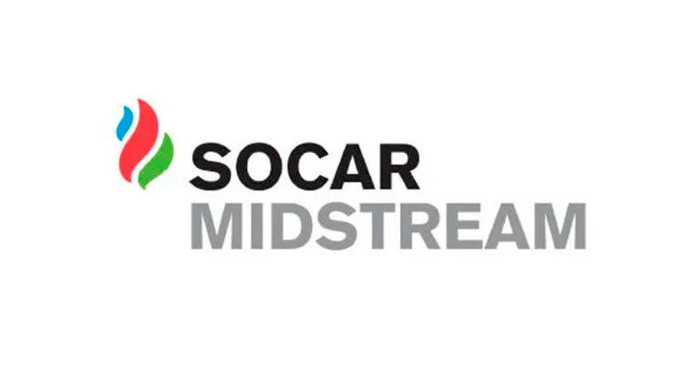 Sabah “SOCAR Midstream Operations” məhkəməsidir