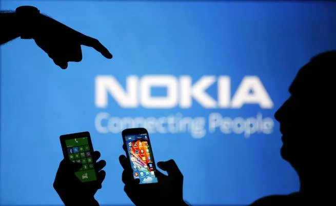 Bir dövrün sonu: “Nokia” smartfon bazarını tərk edir