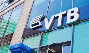 “VTB Bank”ın xalis mənfəəti azalıb, vaxtı keçmiş kreditlərin həcmi isə artıb