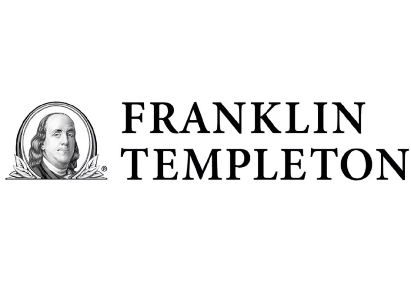 Azərbaycan “Franklin Templeton” ilə əməkdaşlıq imkanlarını araşdırır