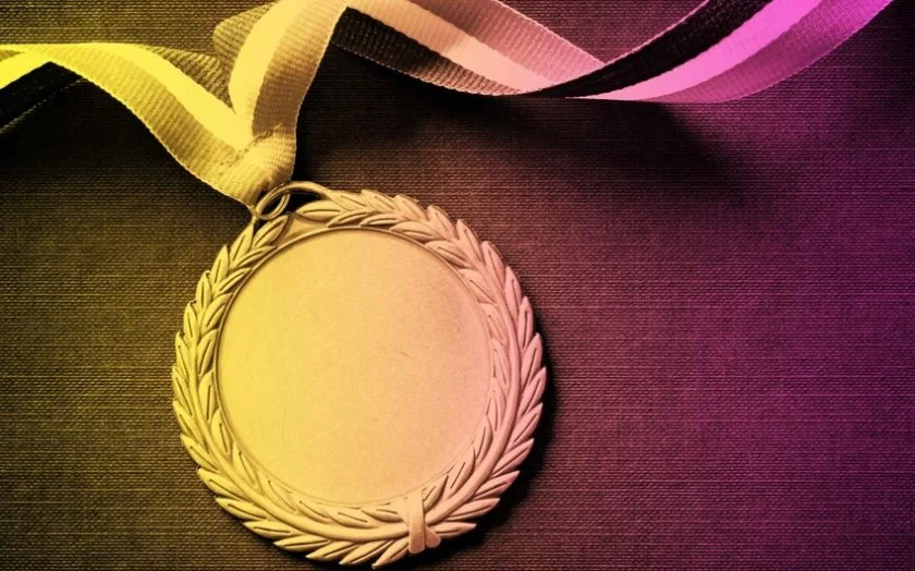 Qələbənin 80 illiyinə həsr olunmuş yeni medal hazırlanır