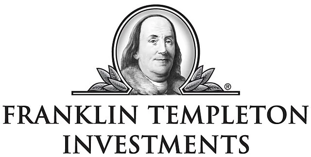 Кого принял Алиев: что за компания Franklin Templeton и чем она знаменита?